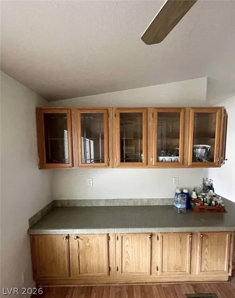 3560 Estes Park Drive Las Vegas NV 89122