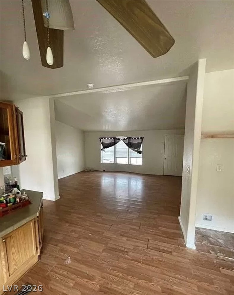 3560 Estes Park Drive Las Vegas NV 89122
