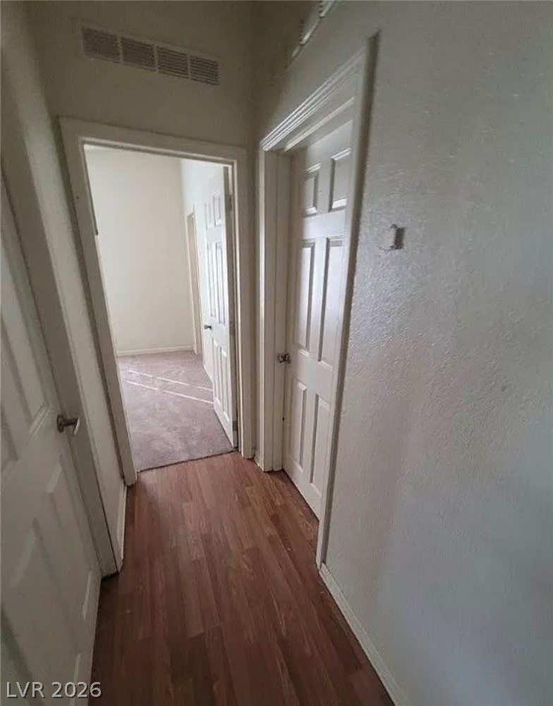 3560 Estes Park Drive Las Vegas NV 89122