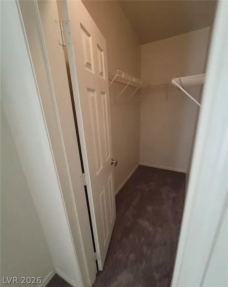 3560 Estes Park Drive Las Vegas NV 89122