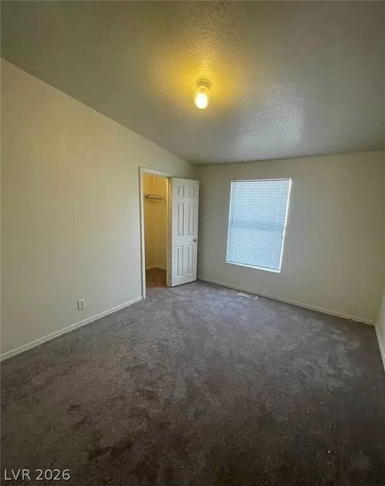3560 Estes Park Drive Las Vegas NV 89122