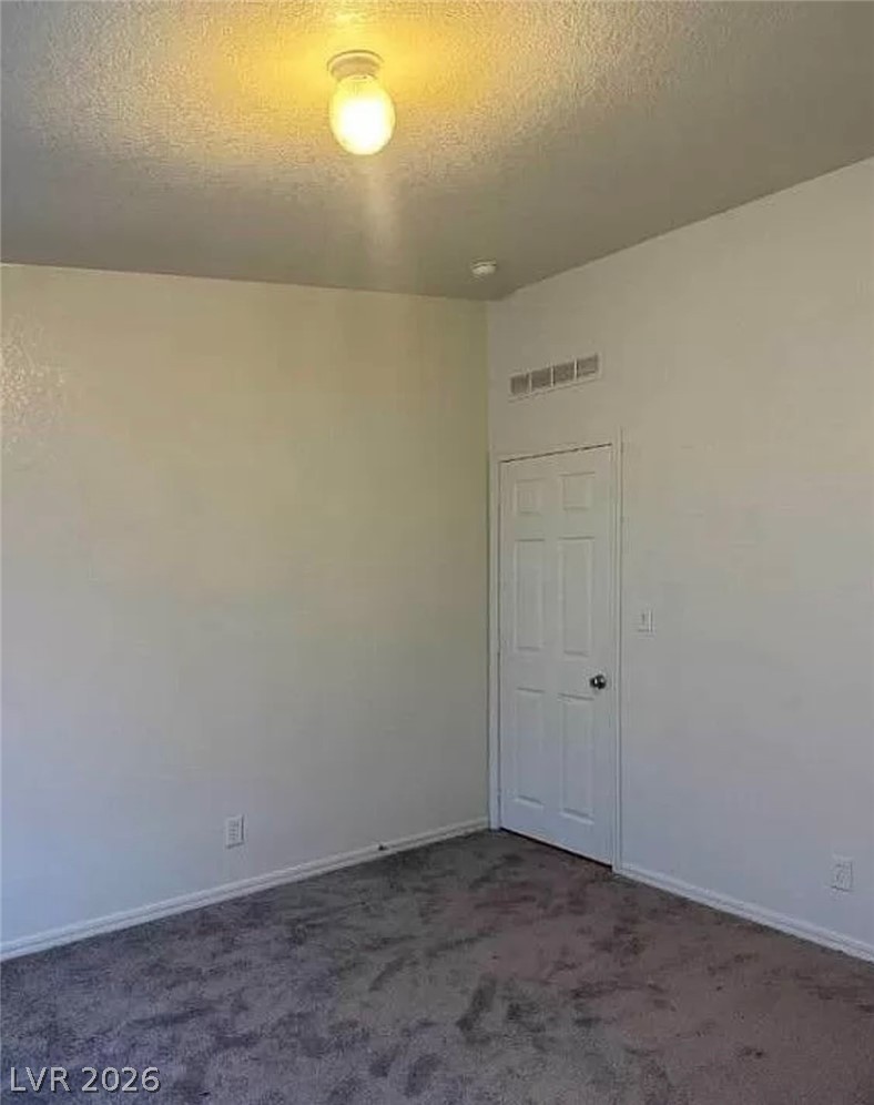 3560 Estes Park Drive Las Vegas NV 89122
