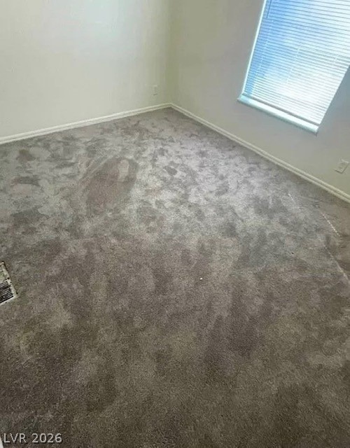 3560 Estes Park Drive Las Vegas NV 89122