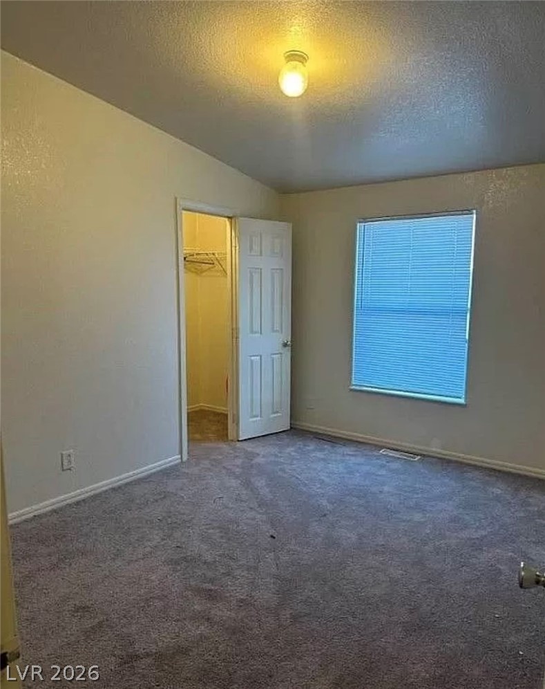 3560 Estes Park Drive Las Vegas NV 89122
