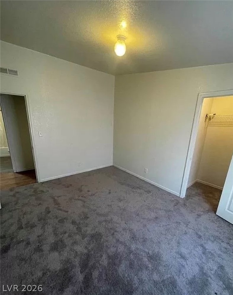 3560 Estes Park Drive Las Vegas NV 89122