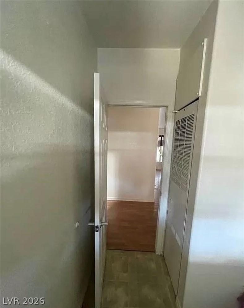 3560 Estes Park Drive Las Vegas NV 89122