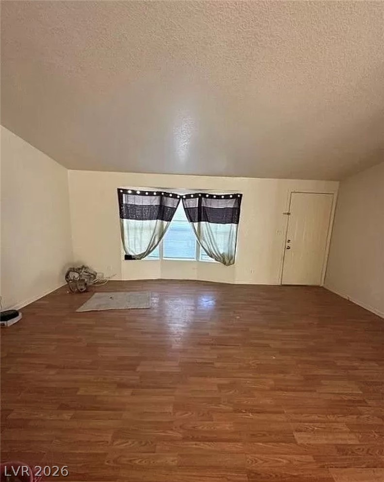 3560 Estes Park Drive Las Vegas NV 89122