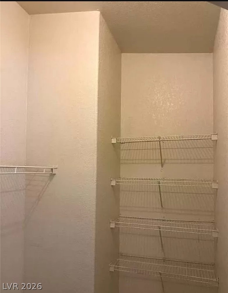 3560 Estes Park Drive Las Vegas NV 89122