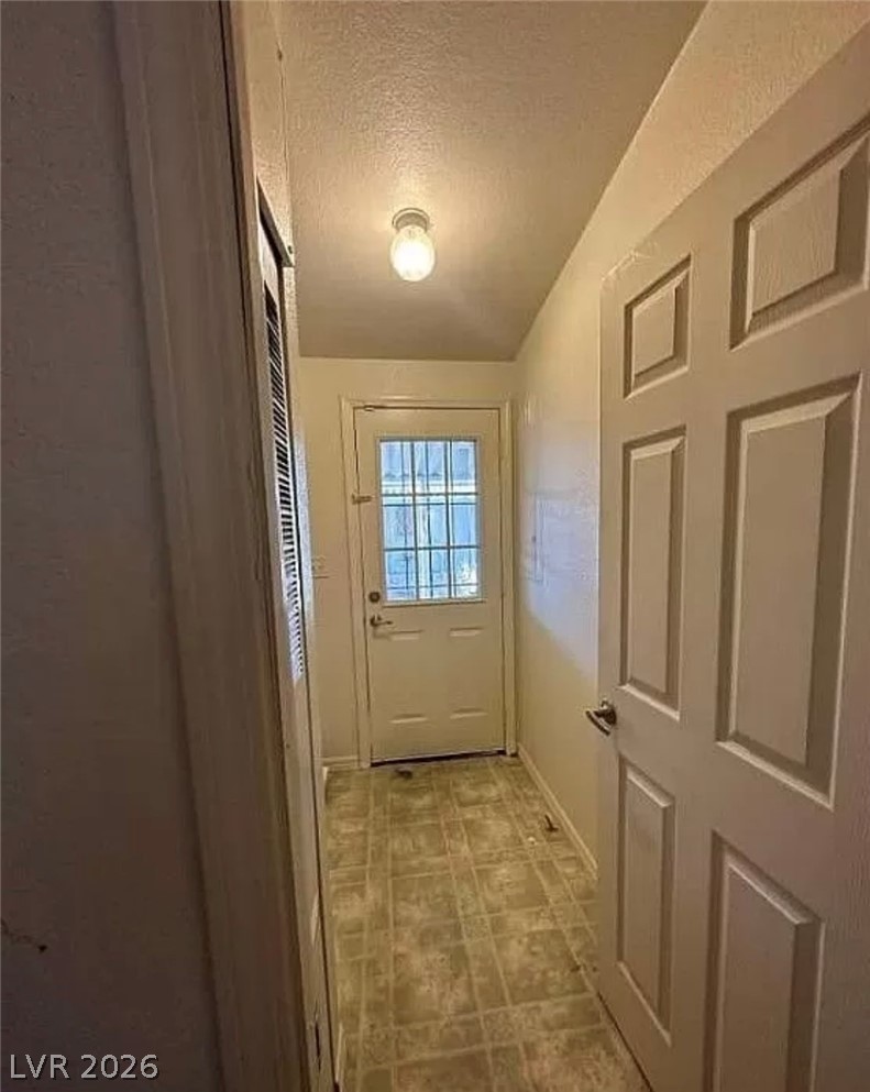 3560 Estes Park Drive Las Vegas NV 89122