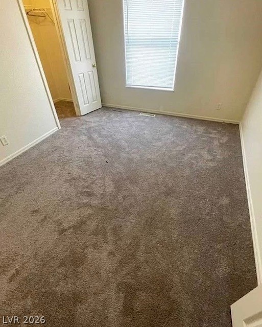 3560 Estes Park Drive Las Vegas NV 89122