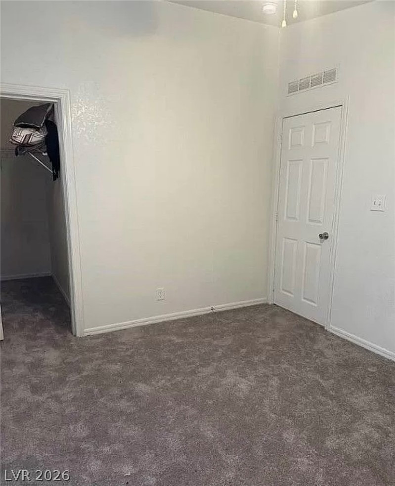 3560 Estes Park Drive Las Vegas NV 89122