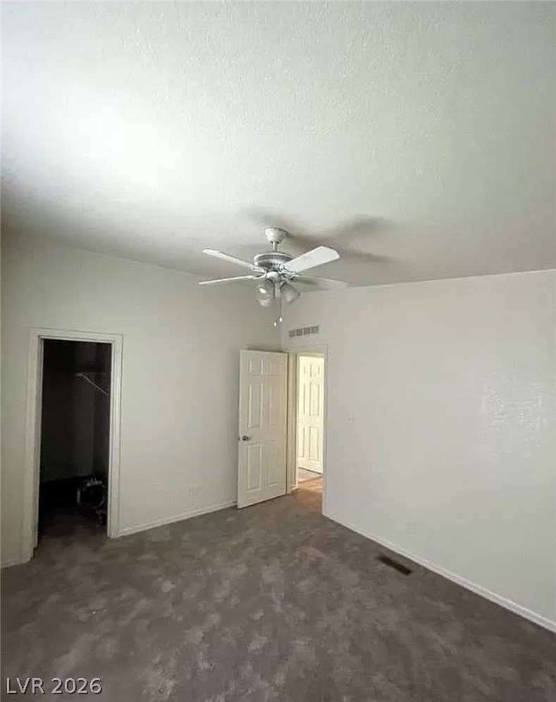3560 Estes Park Drive Las Vegas NV 89122