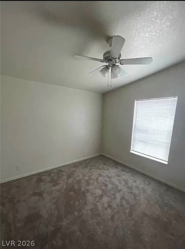 3560 Estes Park Drive Las Vegas NV 89122