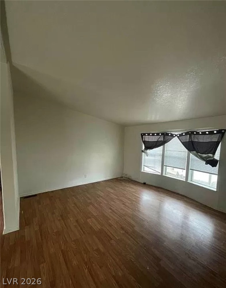 3560 Estes Park Drive Las Vegas NV 89122