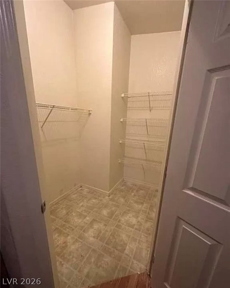 3560 Estes Park Drive Las Vegas NV 89122