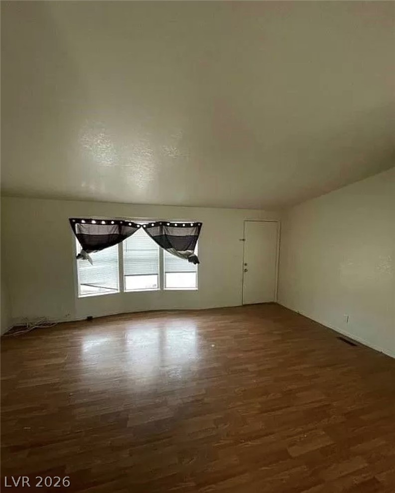3560 Estes Park Drive Las Vegas NV 89122