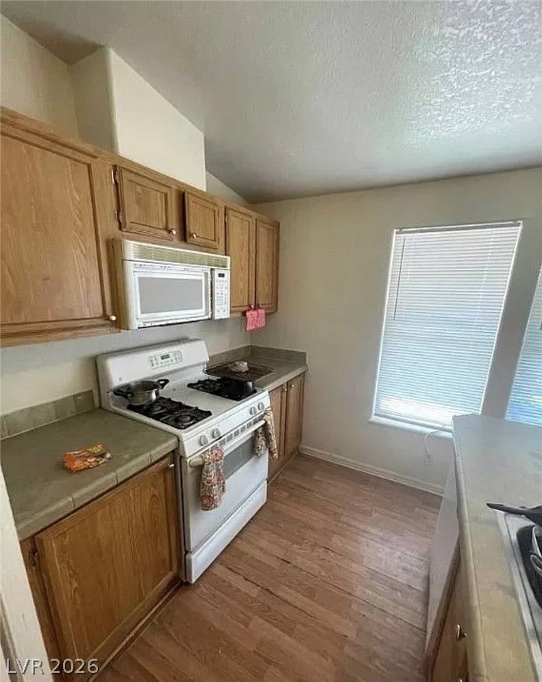 3560 Estes Park Drive Las Vegas NV 89122