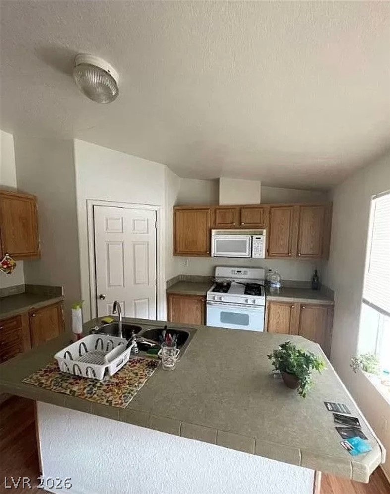 3560 Estes Park Drive Las Vegas NV 89122
