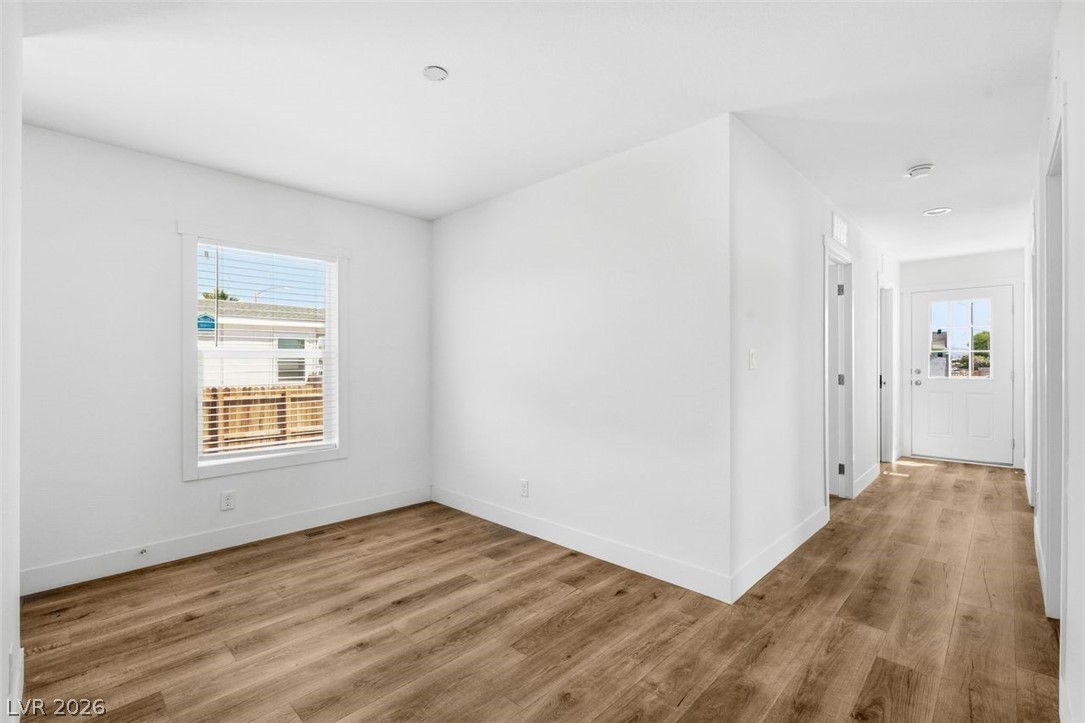 4618 Crystal Peak Drive Las Vegas NV 89115