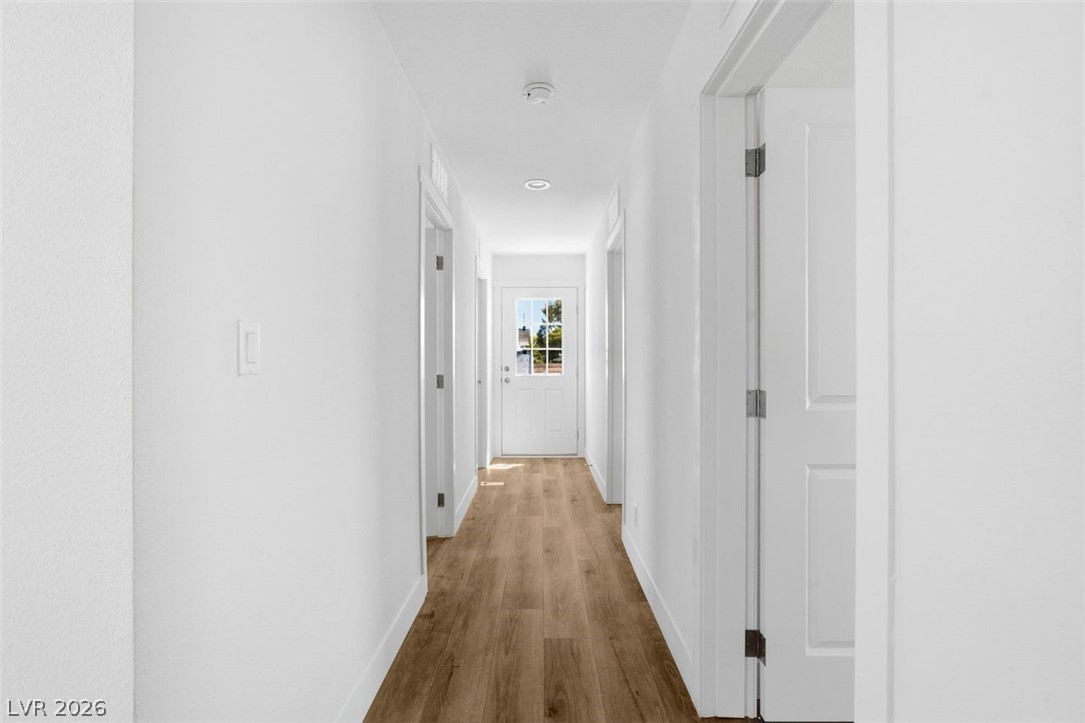 4618 Crystal Peak Drive Las Vegas NV 89115