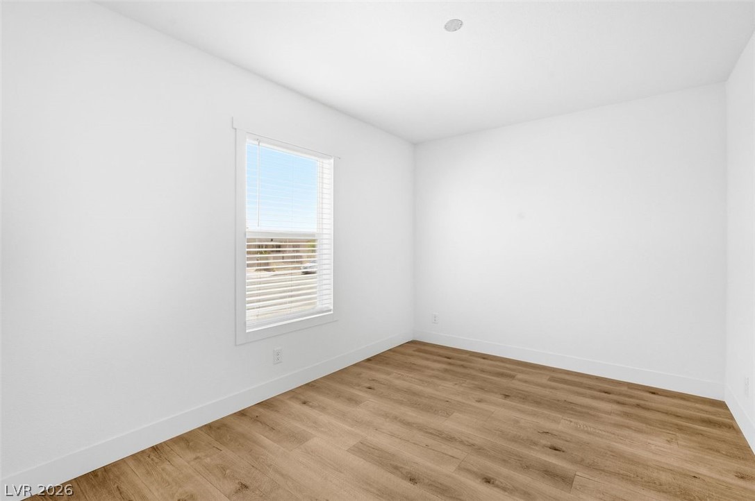 4618 Crystal Peak Drive Las Vegas NV 89115