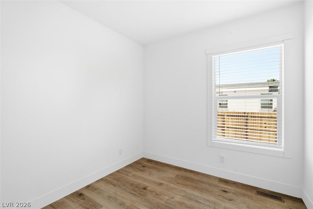 4618 Crystal Peak Drive Las Vegas NV 89115