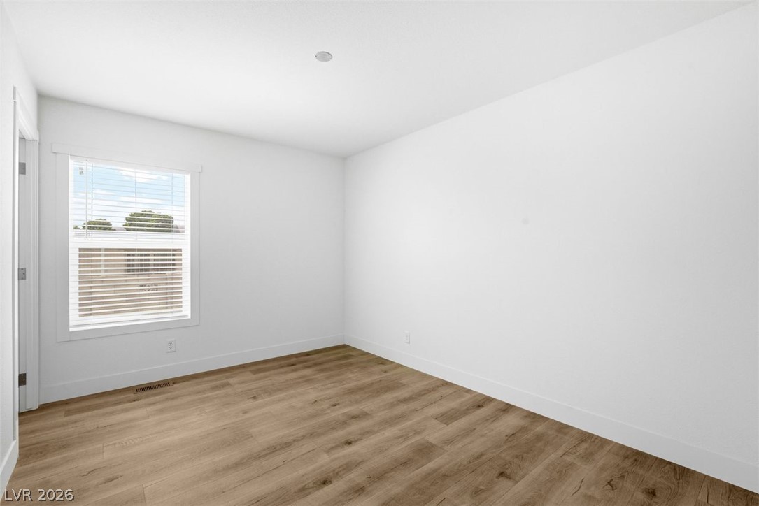 4618 Crystal Peak Drive Las Vegas NV 89115