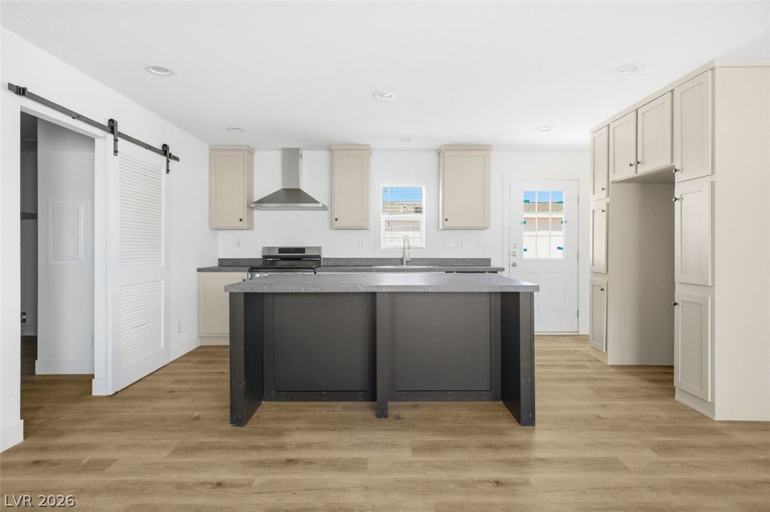 4618 Crystal Peak Drive Las Vegas NV 89115