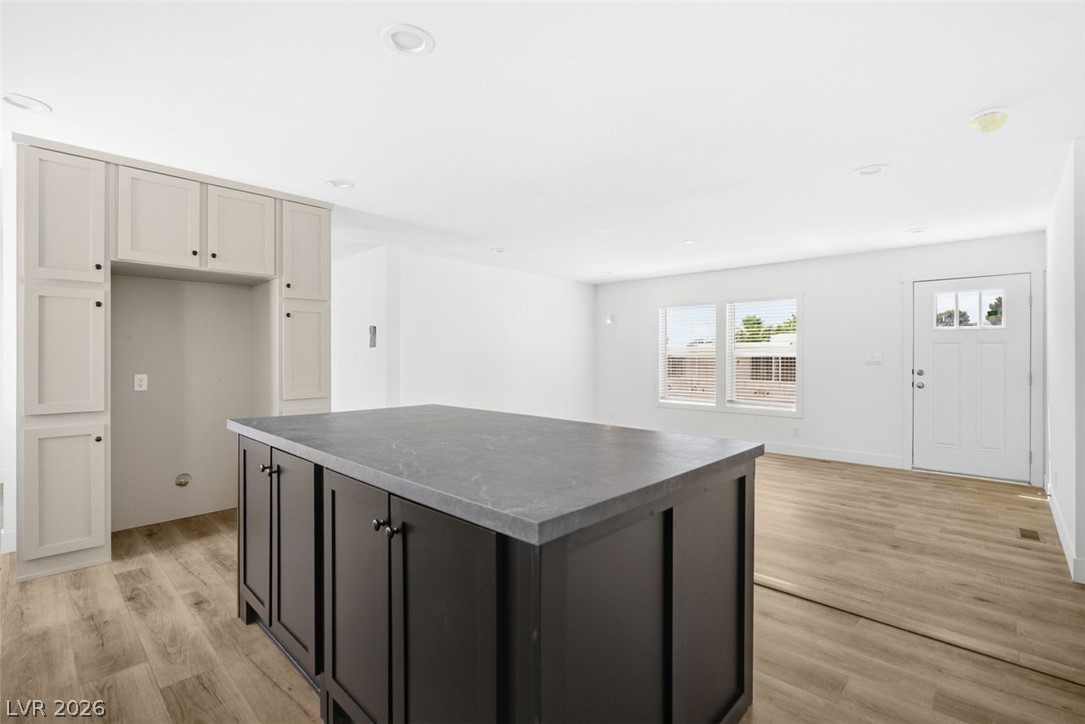 4618 Crystal Peak Drive Las Vegas NV 89115