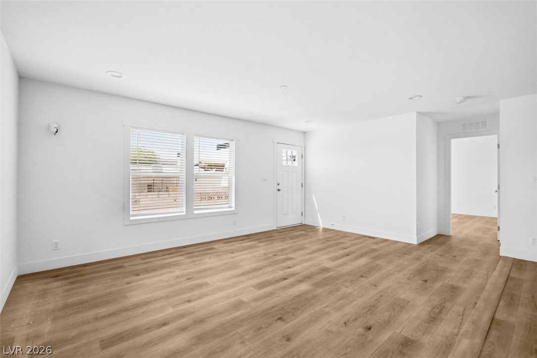 4618 Crystal Peak Drive Las Vegas NV 89115