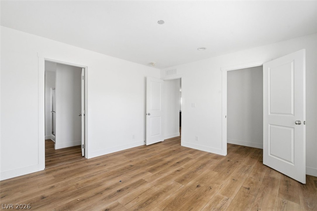 4618 Crystal Peak Drive Las Vegas NV 89115