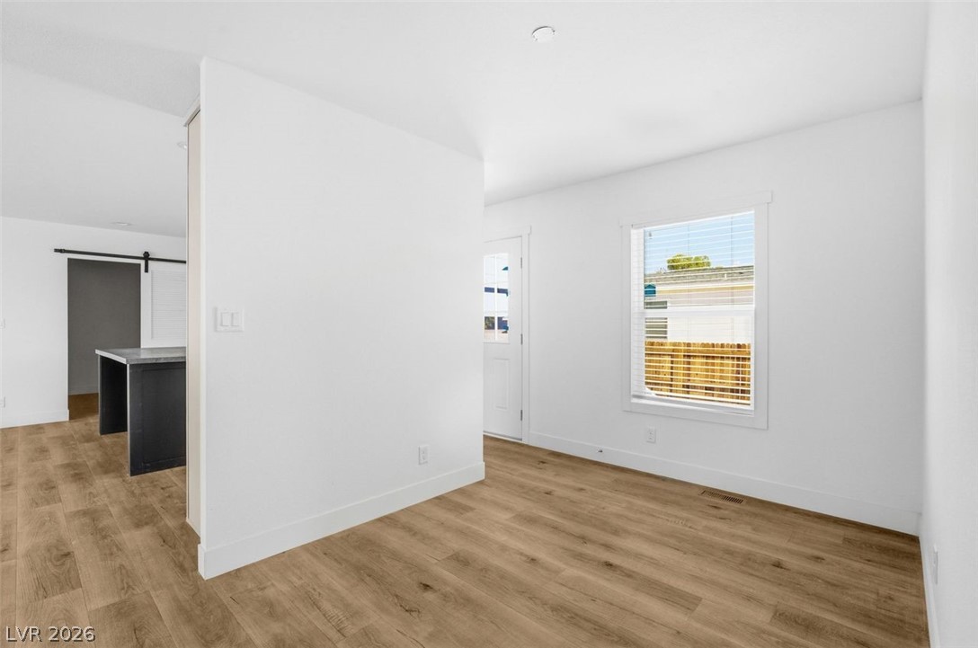 4618 Crystal Peak Drive Las Vegas NV 89115