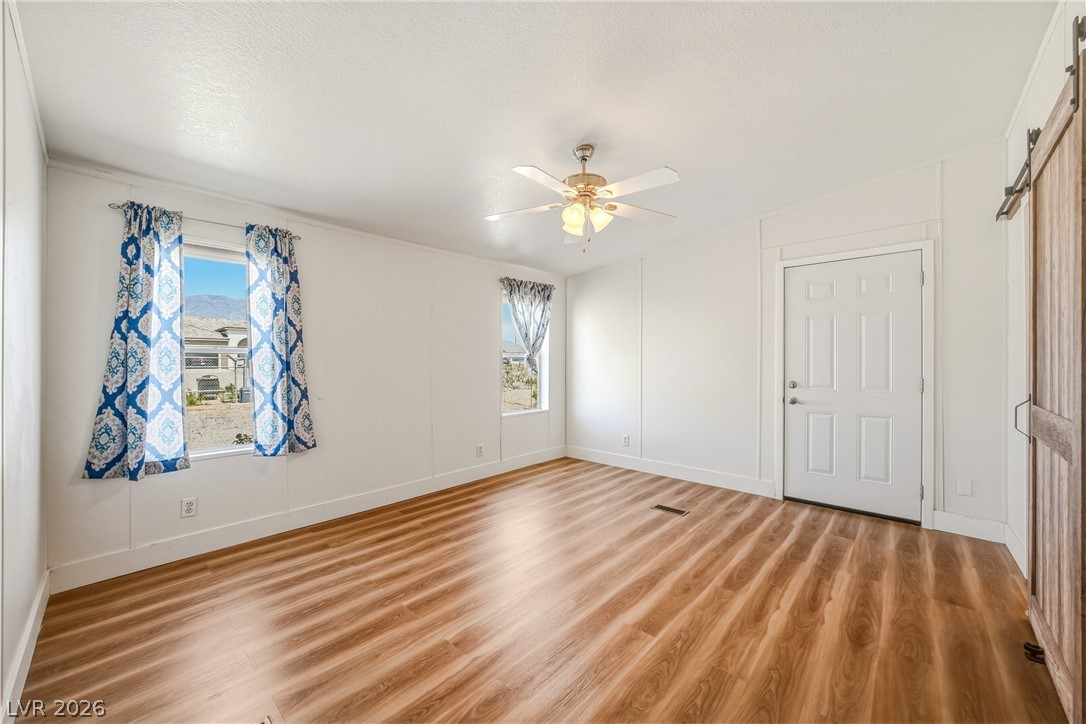 5920 Genoa Avenue Pahrump NV 89060