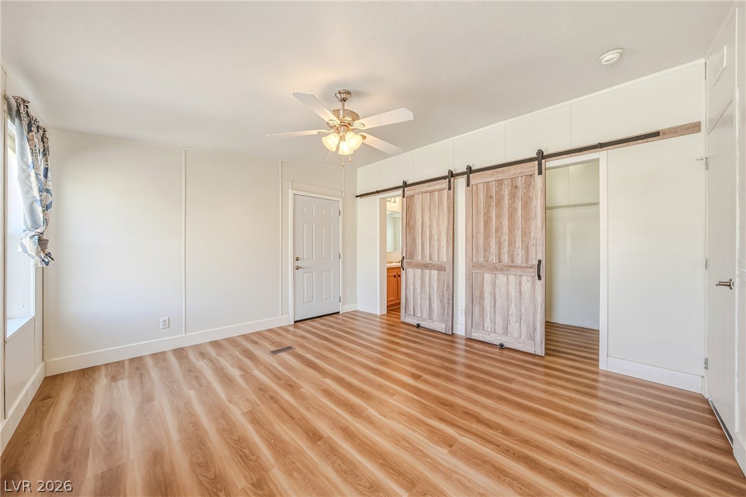 5920 Genoa Avenue Pahrump NV 89060