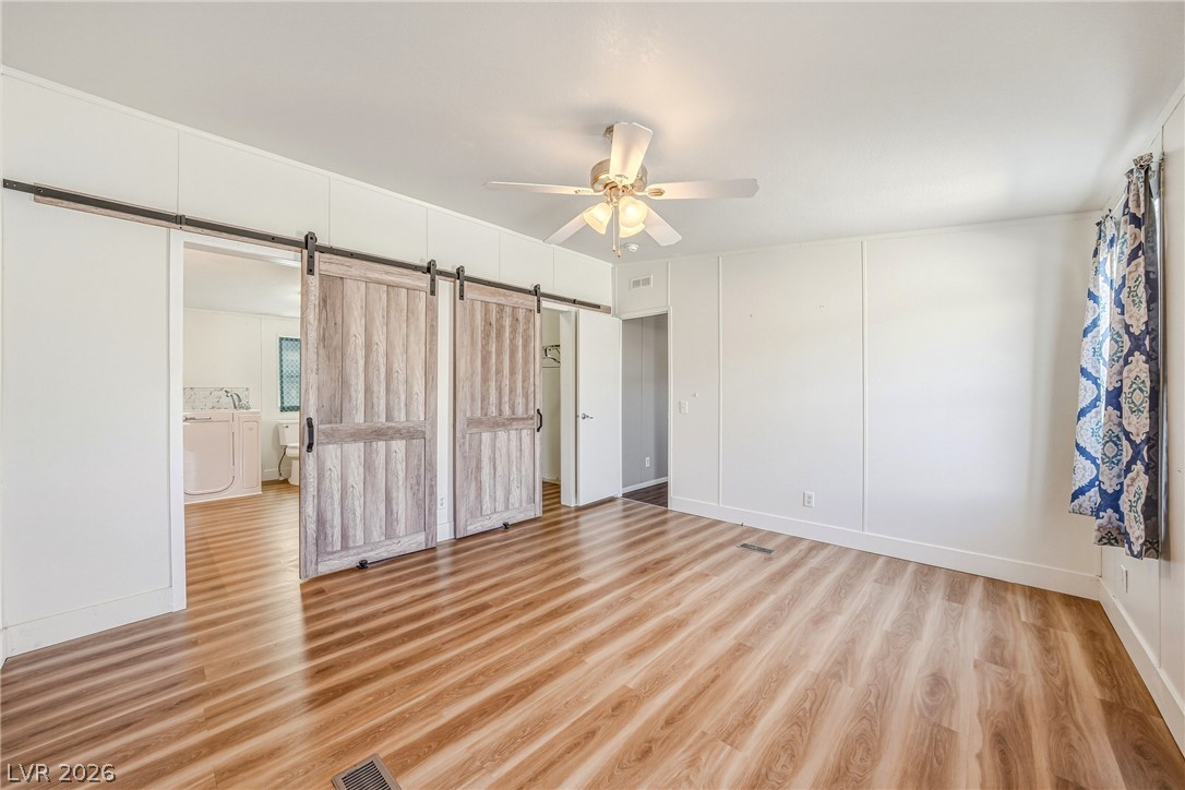 5920 Genoa Avenue Pahrump NV 89060