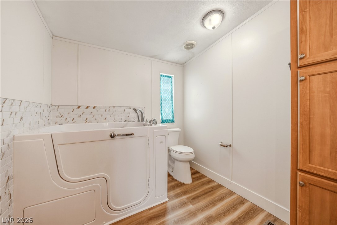 5920 Genoa Avenue Pahrump NV 89060