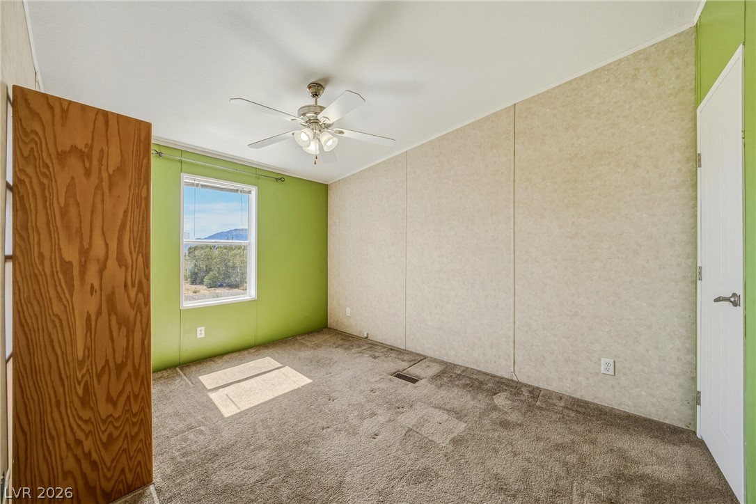 5920 Genoa Avenue Pahrump NV 89060