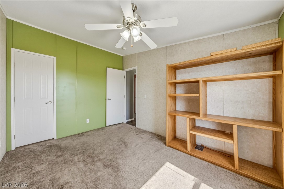 5920 Genoa Avenue Pahrump NV 89060