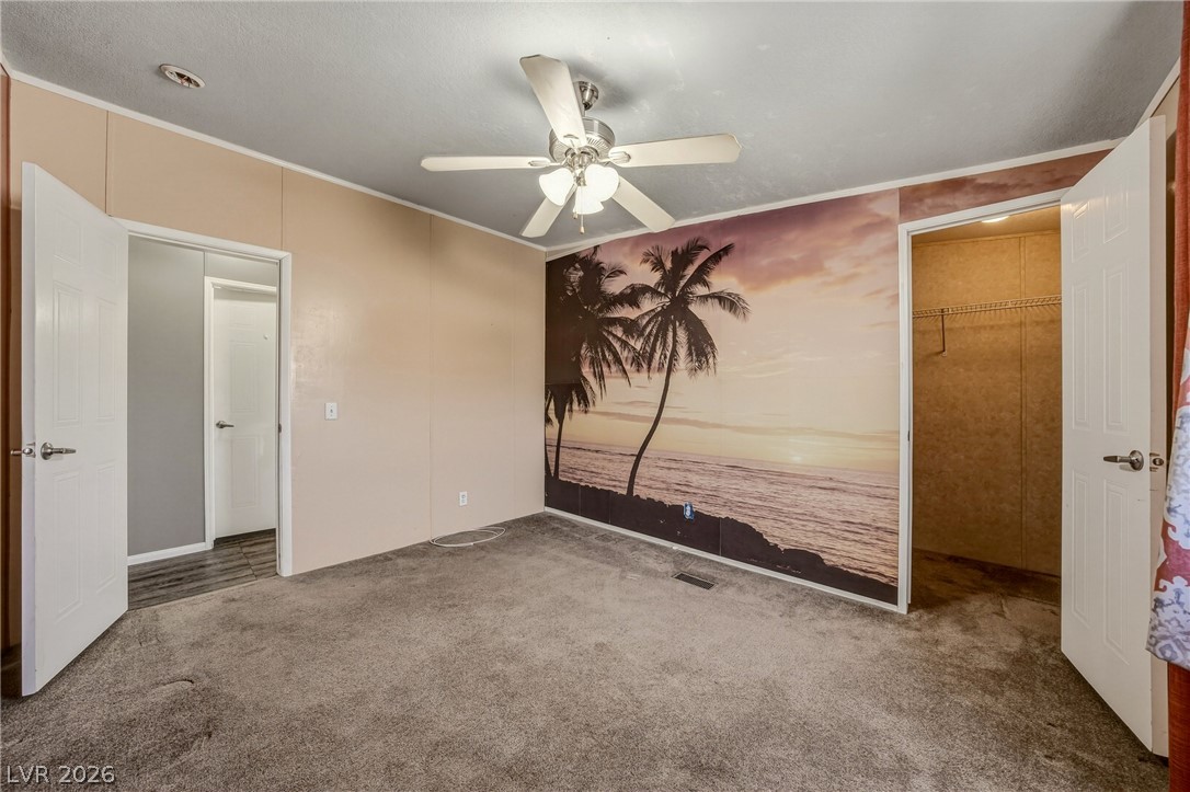 5920 Genoa Avenue Pahrump NV 89060