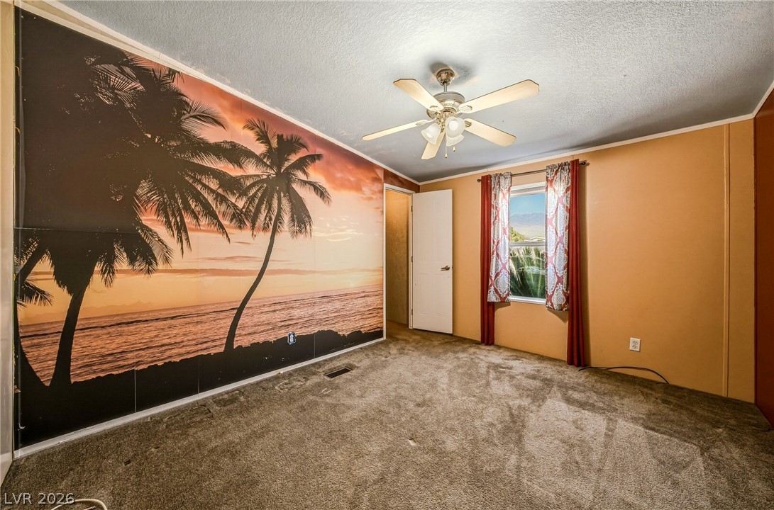 5920 Genoa Avenue Pahrump NV 89060