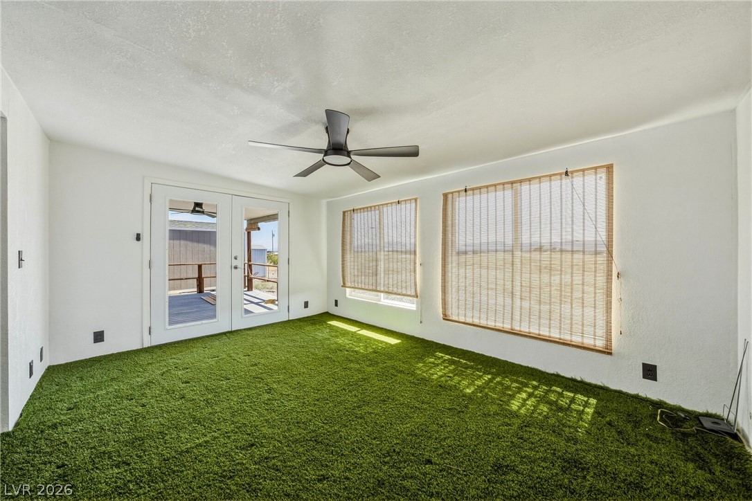5920 Genoa Avenue Pahrump NV 89060