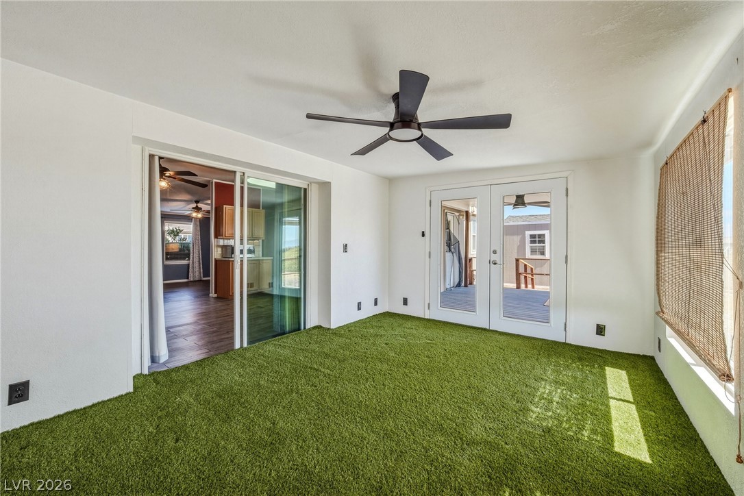 5920 Genoa Avenue Pahrump NV 89060