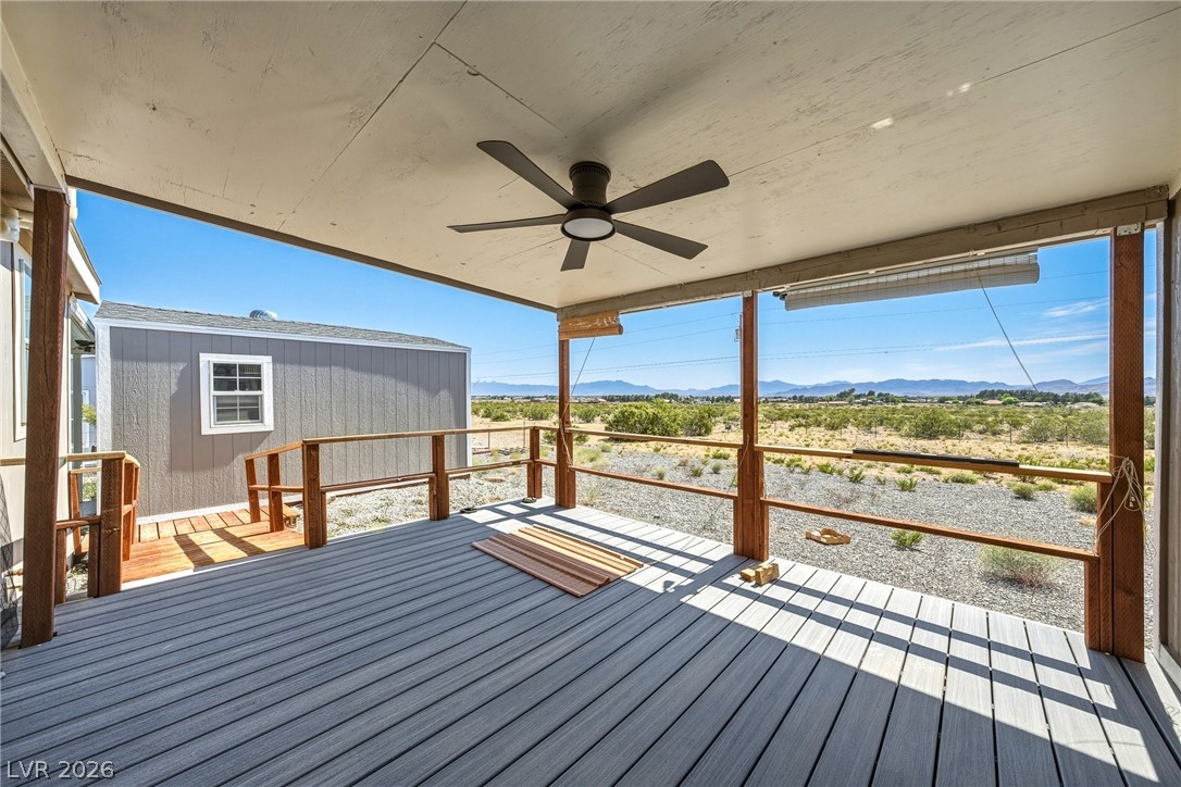 5920 Genoa Avenue Pahrump NV 89060