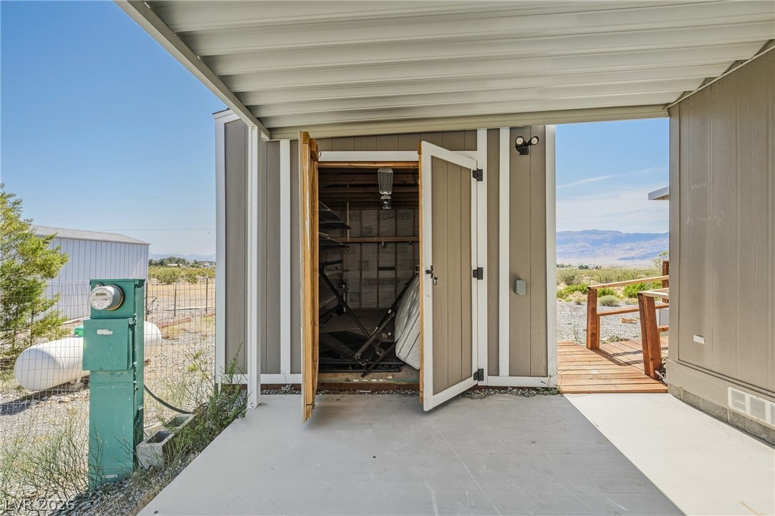 5920 Genoa Avenue Pahrump NV 89060