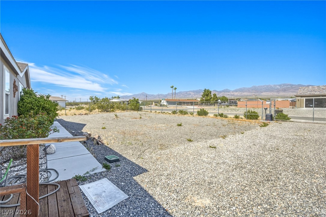 5920 Genoa Avenue Pahrump NV 89060