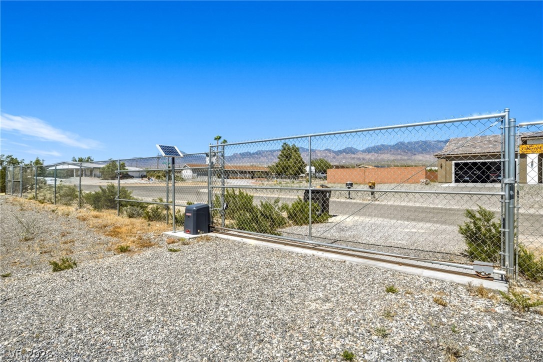 5920 Genoa Avenue Pahrump NV 89060