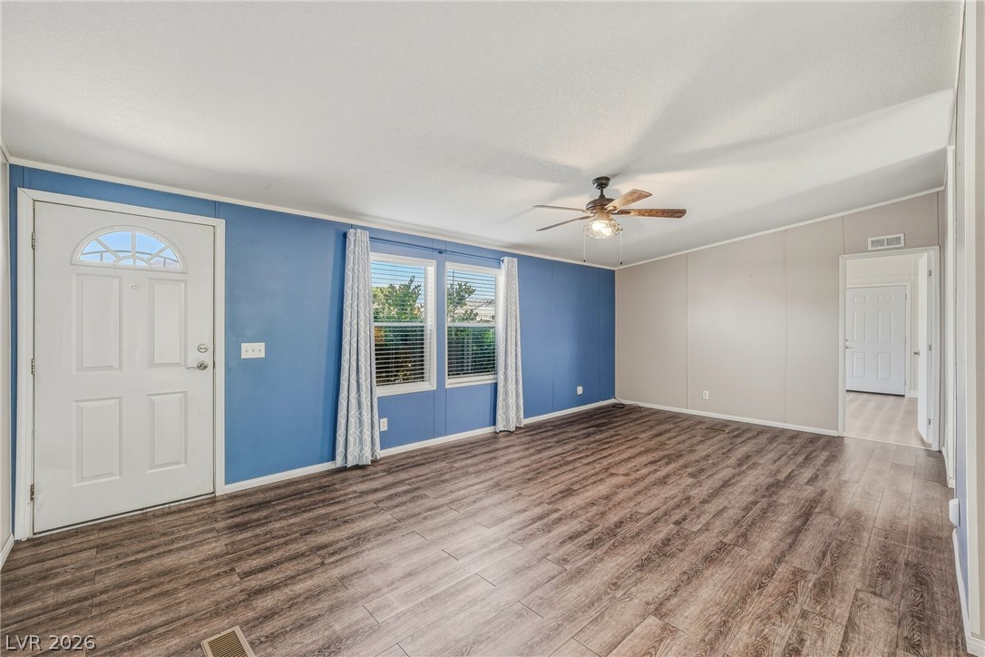 5920 Genoa Avenue Pahrump NV 89060
