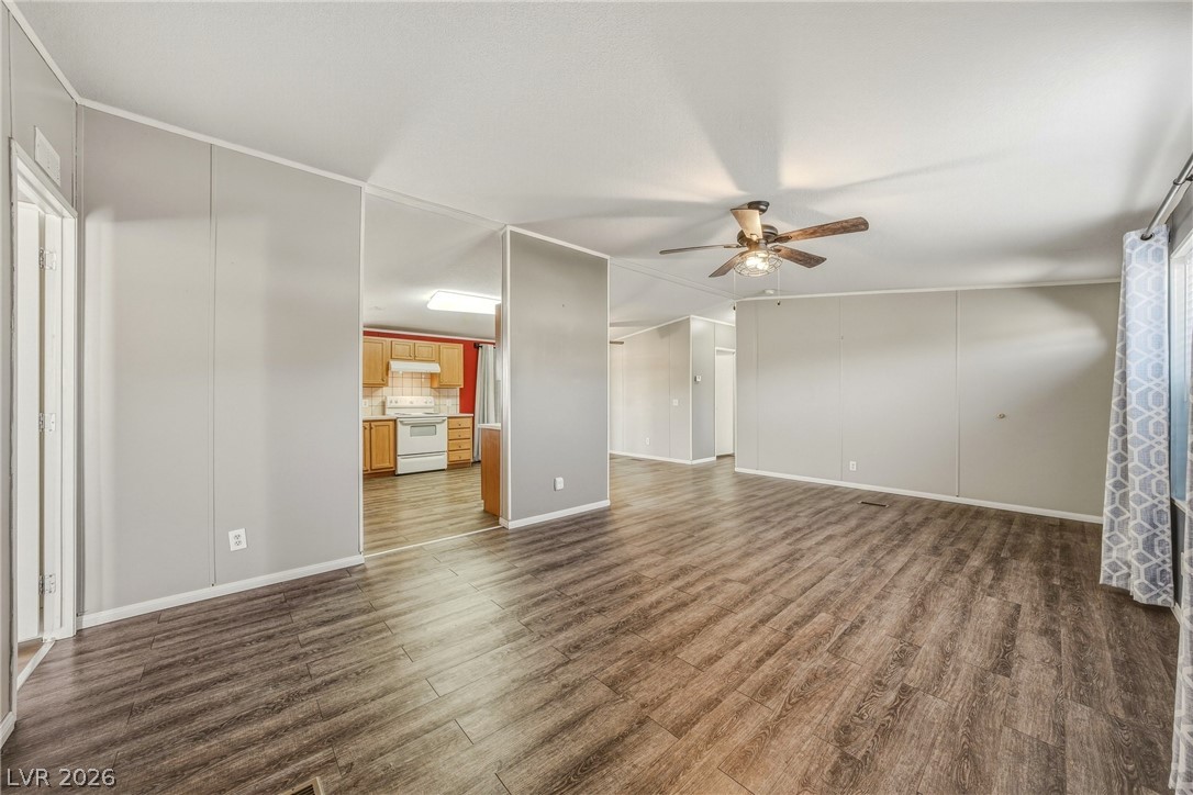 5920 Genoa Avenue Pahrump NV 89060