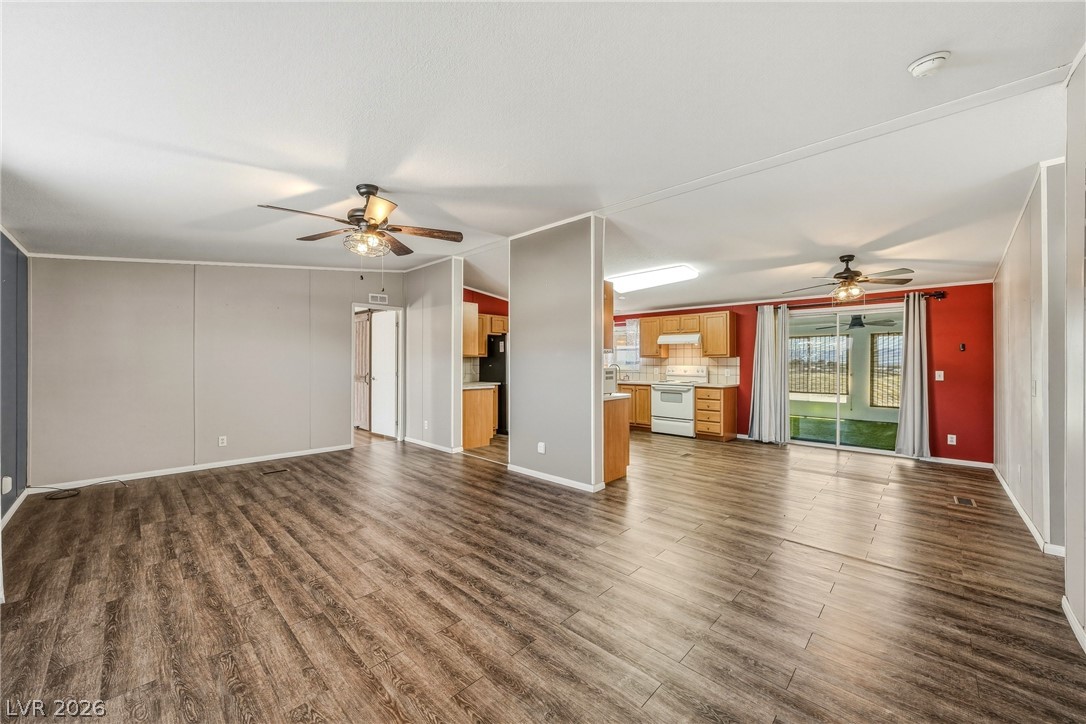 5920 Genoa Avenue Pahrump NV 89060