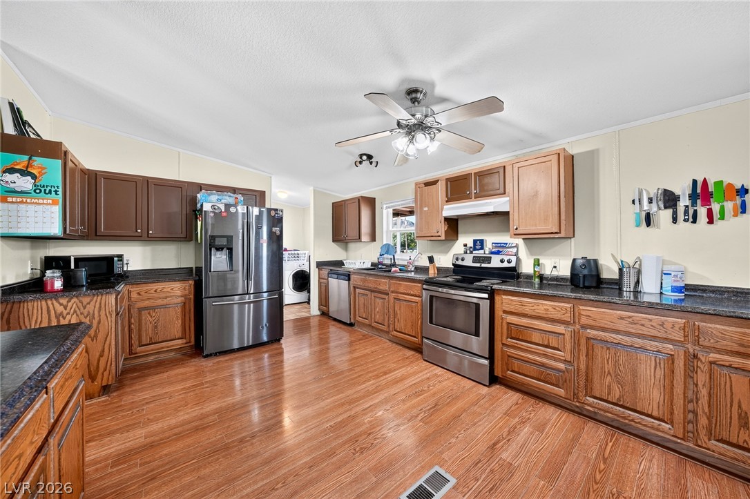 3330 Mason Drive 6 Pahrump NV 89060
